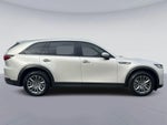 2025 Mazda Mazda CX-90 Preferred Package