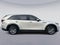2025 Mazda Mazda CX-90 Preferred Package