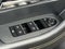 2025 Mazda Mazda CX-90 Preferred Package