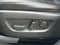 2025 Mazda Mazda CX-90 Preferred Package