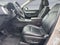 2025 Mazda Mazda CX-90 Preferred Package