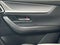 2025 Mazda Mazda CX-90 Preferred Package
