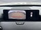 2025 Mazda Mazda CX-90 Preferred Package