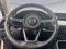 2025 Mazda Mazda CX-90 Preferred Package
