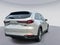 2025 Mazda Mazda CX-90 Preferred Package