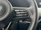 2025 Mazda Mazda CX-90 Preferred Package