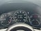 2025 Mazda Mazda CX-90 Preferred Package