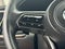 2025 Mazda Mazda CX-90 Preferred Package