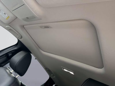 2025 Mazda Mazda CX-90 Preferred Package