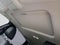2025 Mazda Mazda CX-90 Preferred Package