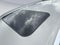 2025 Mazda Mazda CX-90 Preferred Package