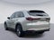 2025 Mazda Mazda CX-90 Preferred Package