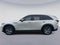 2025 Mazda Mazda CX-90 Preferred Package