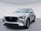 2025 Mazda Mazda CX-90 Preferred Package