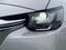 2025 Mazda Mazda CX-90 Preferred Package