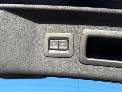 2025 Mazda Mazda CX-90 Preferred Package