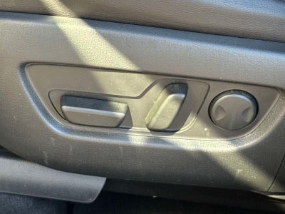 2025 Mazda Mazda CX-90 Preferred Package