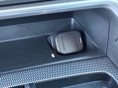 2025 Mazda Mazda CX-90 Preferred Package