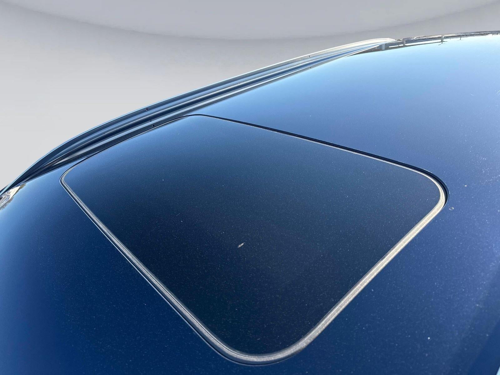 2025 Mazda Mazda CX-90 Preferred Package