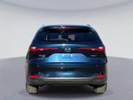 2025 Mazda Mazda CX-90 Preferred Package