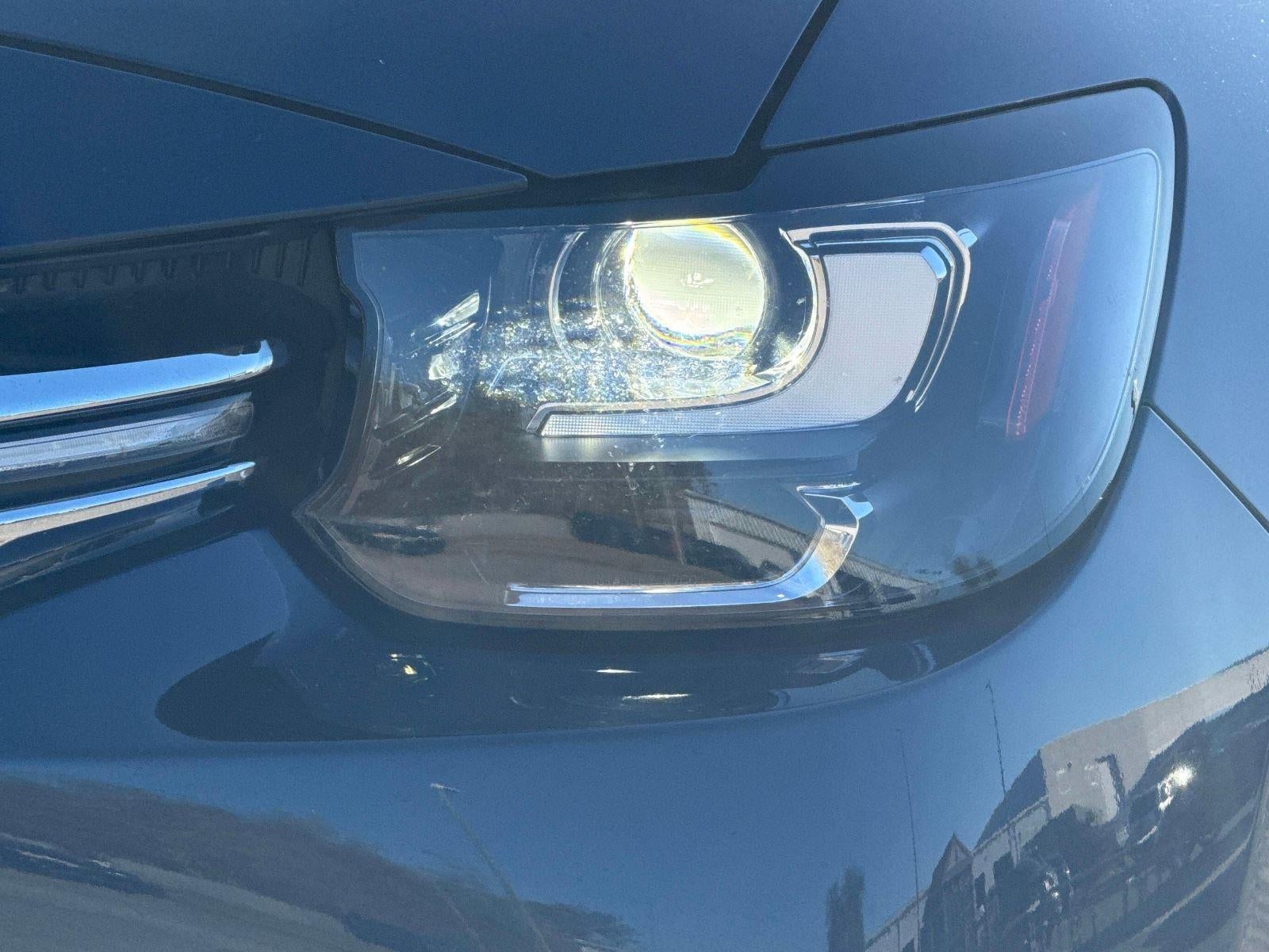 2025 Mazda Mazda CX-90 Preferred Package