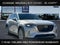 2026 Mazda Mazda CX-90 Preferred