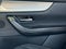 2026 Mazda Mazda CX-90 Preferred