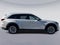2026 Mazda Mazda CX-90 Preferred