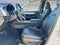 2026 Mazda Mazda CX-90 Preferred