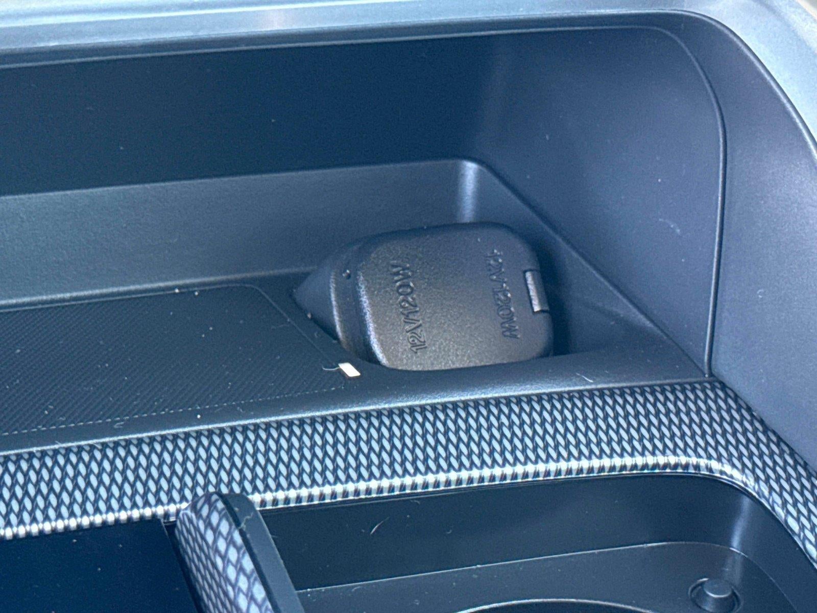 2026 Mazda Mazda CX-90 Preferred