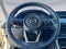2026 Mazda Mazda CX-90 Preferred