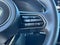 2026 Mazda Mazda CX-90 Preferred