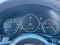 2026 Mazda Mazda CX-90 Preferred