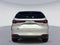 2026 Mazda Mazda CX-90 Preferred