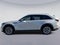 2026 Mazda Mazda CX-90 Preferred