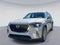 2026 Mazda Mazda CX-90 Preferred