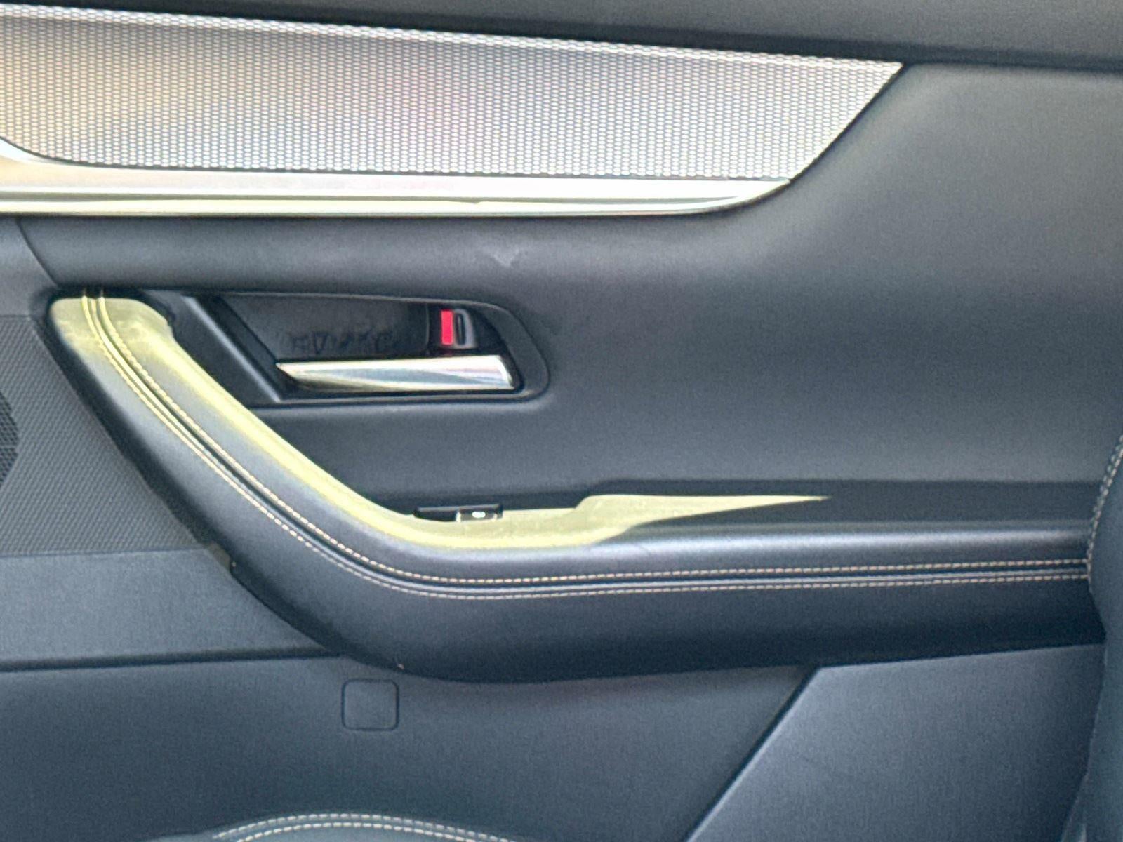 2025 Mazda Mazda CX-90 Preferred Package