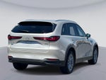 2025 Mazda Mazda CX-90 Preferred Package