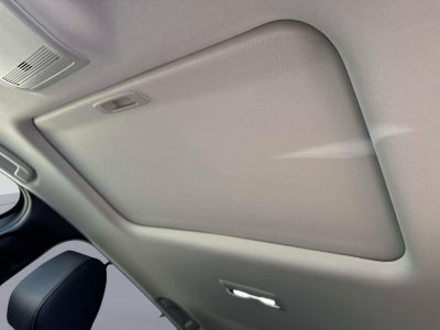 2025 Mazda Mazda CX-90 Preferred Package