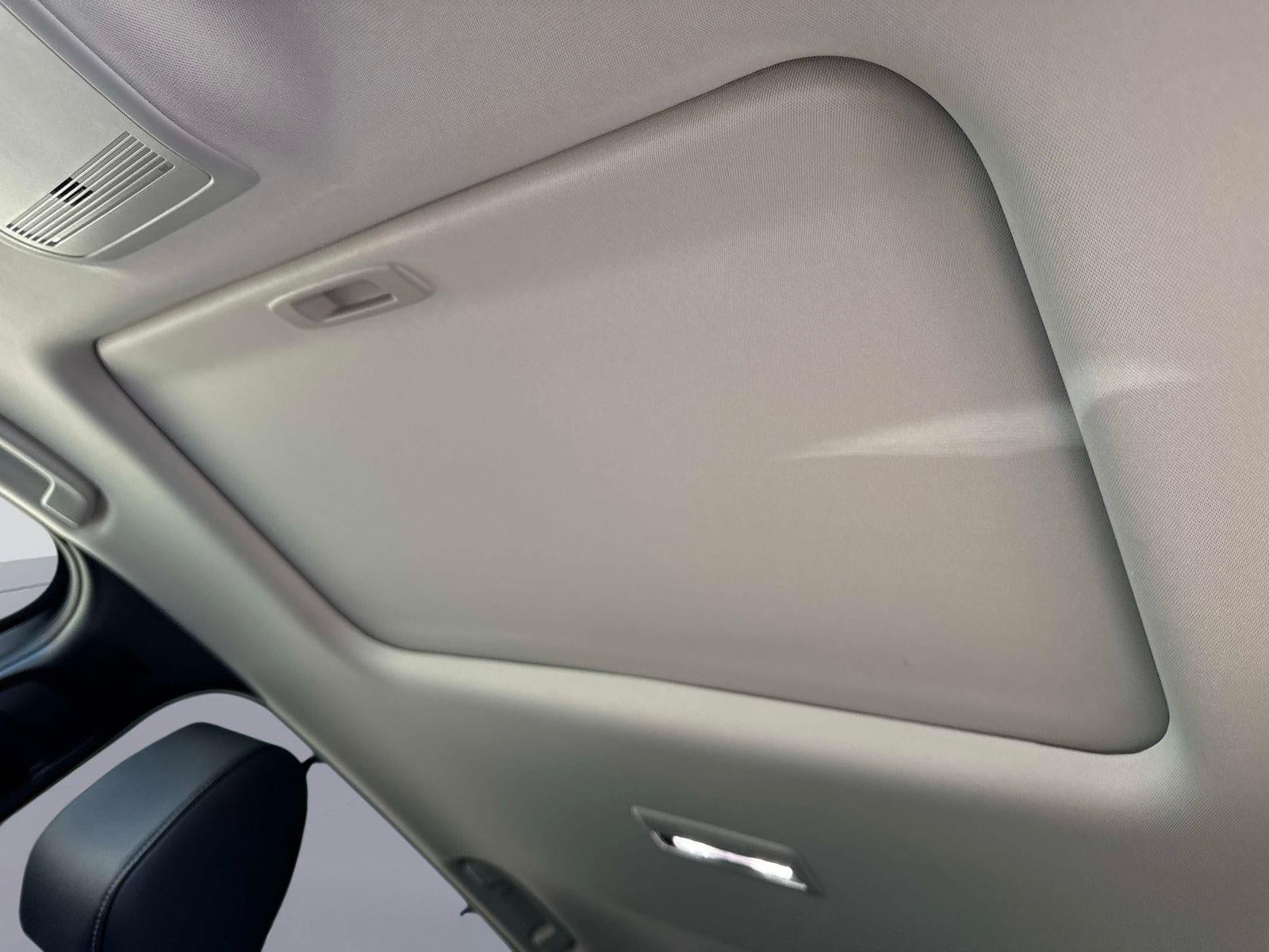 2025 Mazda Mazda CX-90 Preferred Package