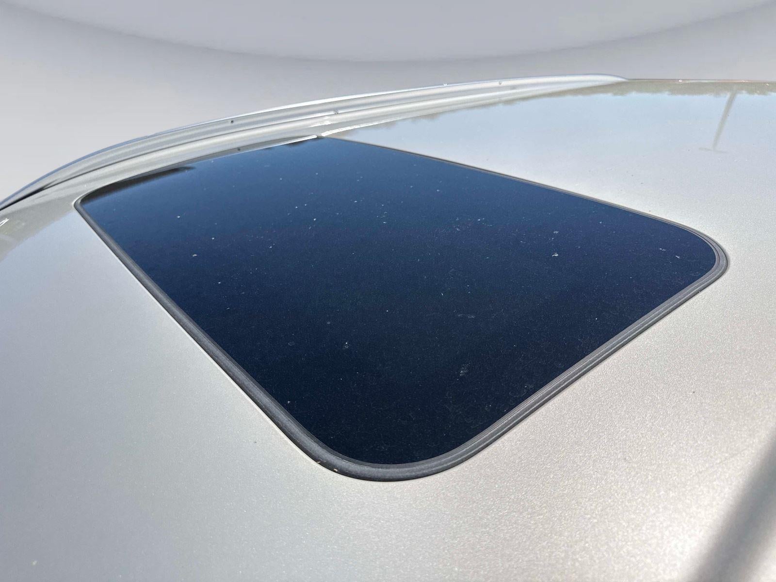 2025 Mazda Mazda CX-90 Preferred Package