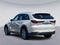2025 Mazda Mazda CX-90 Preferred Package