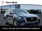 2025 Mazda Mazda CX-90 Preferred Package