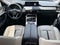 2025 Mazda Mazda CX-90 Preferred Package