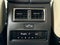 2025 Mazda Mazda CX-90 Preferred Package