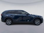 2025 Mazda Mazda CX-90 Preferred Package