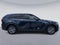2025 Mazda Mazda CX-90 Preferred Package