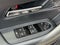 2025 Mazda Mazda CX-90 Preferred Package