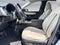 2025 Mazda Mazda CX-90 Preferred Package