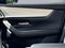 2025 Mazda Mazda CX-90 Preferred Package